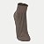MEIA LUPO SOCKS SOQUETE FEMININO ADULTO - Imagem 2