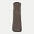 MEIA LUPO SOCKS SOQUETE FEMININO ADULTO - Imagem 3