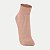 MEIA LUPO SOCKS SOQUETE SALMÃO FEMININO ADULTO - Imagem 2