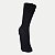 MEIA LUPO SPORT CANO LONGO PRETO MASCULINO ADULTO - Imagem 2