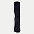 MEIA LUPO SPORT CANO LONGO PRETO MASCULINO ADULTO - Imagem 3