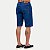 BERMUDA SHOT JEANS MÉDIO COM ELASTANO COMFORT MASCULINO ADULTO - Imagem 2