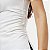 BLUSA HERING REGATA ALGODÃO E ELASTANO OFFWHITE FEMININO ADULTO - Imagem 3
