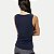 BLUSA HERING REGATA ALGODÃO E EALASTANO AZUL MARINHO FEMININO ADULTO - Imagem 2