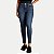 CALÇA LEE JEANS MÉDIO COM ELASTANO CROPPED FEMININO ADULTO - Imagem 1