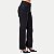 CALÇA SHOT JEANS ESCURO BRUTO COMFORT FEMININO ADULTO - Imagem 1