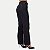 CALÇA SHOT JEANS ESCURO BRUTO COMFORT FEMININO ADULTO - Imagem 2