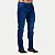 CALÇA SHOT JEANS MÉDIO COM ELASTANO COMFORT MASCULINO ADULTO - Imagem 1