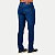CALÇA SHOT JEANS MÉDIO COM ELASTANO COMFORT MASCULINO ADULTO - Imagem 2