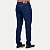 CALÇA SHOT JEANS MÉDIO COM ELASTANO COMFORT MASCULINO ADULTO - Imagem 2
