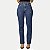 CALÇA OGNUS JEANS MÉDIO COM ELASTANO COMFORT FEMININO ADULTO - Imagem 1