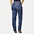 CALÇA OGNUS JEANS MÉDIO COM ELASTANO COMFORT FEMININO ADULTO - Imagem 2