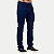 CALÇA SHOT JEANS ESCURO COM ELASTANO COMFORT MASCULINO ADULTO - Imagem 1