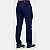 CALÇA SHOT JEANS ESCURO COM ELASTANO COMFORT MASCULINO ADULTO - Imagem 2