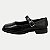 SAPATO BOTTERO SALTO BAIXO ACTIVE PRETO FEMININO ADULTO - Imagem 1