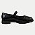 SAPATO BOTTERO SALTO BAIXO ACTIVE PRETO FEMININO ADULTO - Imagem 2