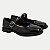 SAPATO BOTTERO SALTO BAIXO ACTIVE PRETO FEMININO ADULTO - Imagem 4