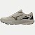 TÊNIS MIZUNO HAWK 6 RUNNING AREIA MASCULINO ADULTO - Imagem 1