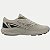 TÊNIS MIZUNO HAWK 6 RUNNING AREIA MASCULINO ADULTO - Imagem 2