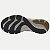 TÊNIS MIZUNO HAWK 6 RUNNING AREIA MASCULINO ADULTO - Imagem 3