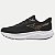 TÊNIS MIZUNO LIVELY RUNNING PRETO UNISEX ADULTO - Imagem 1