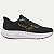 TÊNIS MIZUNO LIVELY RUNNING PRETO UNISEX ADULTO - Imagem 2