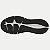 TÊNIS MIZUNO LIVELY RUNNING PRETO UNISEX ADULTO - Imagem 3