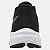 TÊNIS MIZUNO LIVELY RUNNING PRETO UNISEX ADULTO - Imagem 4