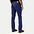 CALÇA HERING JEANS MÉDIO COM ELASTANO SLIM MASCULINO ADULTO - Imagem 2