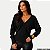 BLUSA AT SP DREAM MANGA LONGA TRICÔ FEMININO ADULTO (CORES SORTIDAS) 308489-P - Imagem 2