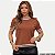 BLUSA AT SP DREAM MANGA CURTA TRICÔ FEMININO ADULTO (CORES SORTIDAS) 308492-P - Imagem 2