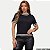 BLUSA AT SP DREAM MANGA CURTA TRICÔ FEMININO ADULTO (CORES SORTIDAS) 308492-P - Imagem 3