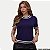 BLUSA AT SP DREAM MANGA CURTA TRICÔ FEMININO ADULTO (CORES SORTIDAS) 308492-P - Imagem 4