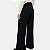 CALÇA HERING TRICÔ CASUAL PRETO FEMININO ADULTO - Imagem 2