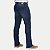 CALÇA PITT JEANS MÉDIO COM ELASTANO SLIM MASCULINO ADULTO - Imagem 2