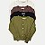 CASACO AT SP ELISE MODAL FEMININO ADULTO (CORES SORTIDAS) 289901-P - Imagem 2