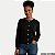 CASACO AT SP ELISE MODAL FEMININO ADULTO (CORES SORTIDAS) 289901-P - Imagem 1