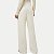 CALÇA HERING MOLETOM CASUAL OFFWHITE FEMININO ADULTO - Imagem 2