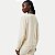CASACO HERING TRICÔ CARDIGAN OFFWHITE FEMININO ADULTO - Imagem 2