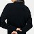 CASACO HERING TRICÔ CARDIGAN PRETO FEMININO ADULTO - Imagem 2