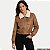 JAQUETA AT SP FASHION POLIURETANO SEM CAPUZ FEMININO ADULTO (CORES SORTIDAS) 308508-P - Imagem 1
