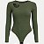 BLUSA AT SP BACI MANGA LONGA BODY MALHA CANELADA FEMININO ADULTO (CORES SORTIDAS) 152637-P - Imagem 2