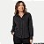 CAMISETE AT SP FOUR SEASONS MANGA LONGA SLIM VISCOSE LISTRADA FEMININO ADULTO (CORES SORTIDAS) 86097-P - Imagem 1