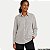 CAMISETE AT SP FOUR SEASONS MANGA LONGA SLIM VISCOSE LISTRADA FEMININO ADULTO (CORES SORTIDAS) 86097-P - Imagem 4