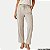 CALÇA AT SP CRIS MALHA COMFORT FEMININO ADULTO (CORES SORTIDAS) 308501-P - Imagem 1
