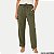 CALÇA AT SP CRIS MALHA COMFORT FEMININO ADULTO (CORES SORTIDAS) 308501-P - Imagem 3