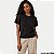 BLUSA AT SP JUN FASHION MANGA CURTA TRICÔ FEMININO ADULTO (CORES SORTIDAS) 308537-P - Imagem 1