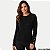 BLUSA AT SP ELISE MANGA LONGA TRICÔ FEMININO ADULTO (CORES SORTIDAS) 308587-P - Imagem 3