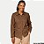 CAMISETE AT SP MISS FASHION MANGA LONGA COMFORT MISTO FEMININO ADULTO (CORES SORTIDAS) 93768-P - Imagem 1