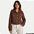 CAMISETE AT SP SHARON ROSE MANGA LONGA COMFORT POLIESTER FEMININO ADULTO (CORES SORTIDAS) 308534-P - Imagem 2